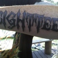 mr_roxx2's tweet photo. MORE Tattoo Spelling Fails!
https://t.co/DZTFkup4wL https://t.co/bsbXeEpx5h