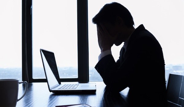 Out with the old, in with the new. #business hubs.ly/H025fqV0