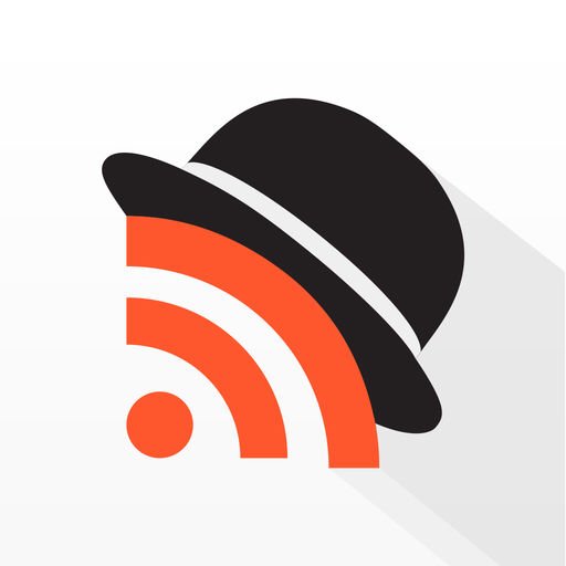 Apps for iOS tweet media