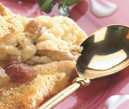 Albany bread pudding
albany.co.za/meal_recipe.ph…