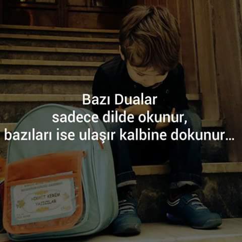 guleymanova's tweet photo. Çox yalnızam... https://t.co/odFjauttrG
