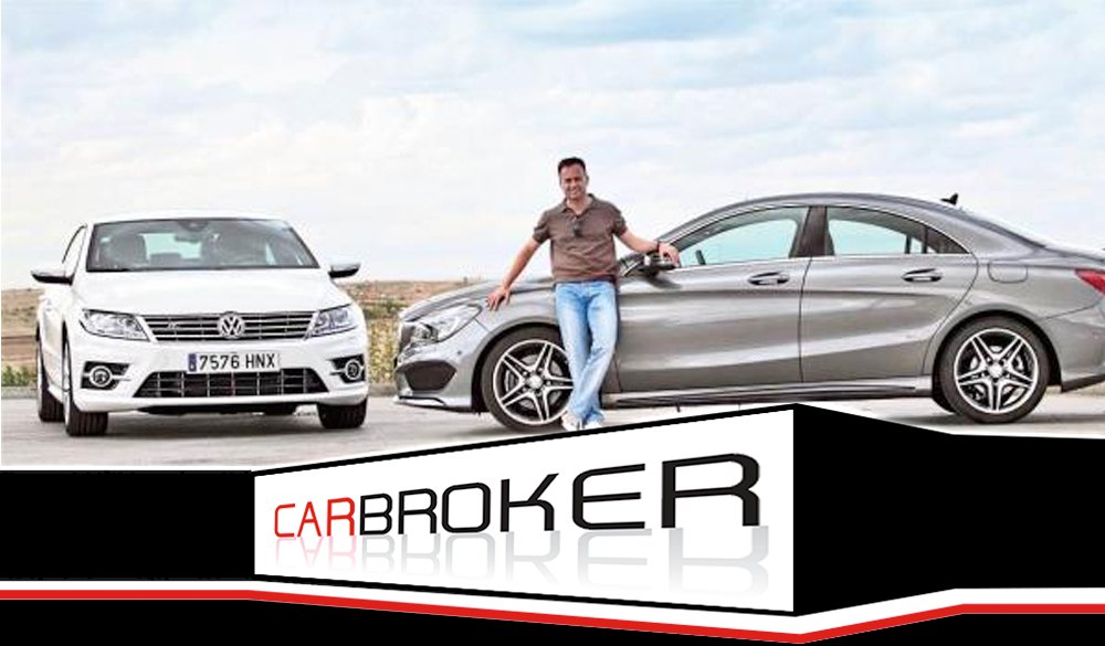 Carbroker_'s tweet photo. ¡Ahora puedes tener el vehículo que tanto deseas! Pregunta por nuestros servicios. https://t.co/NRReU3viyG