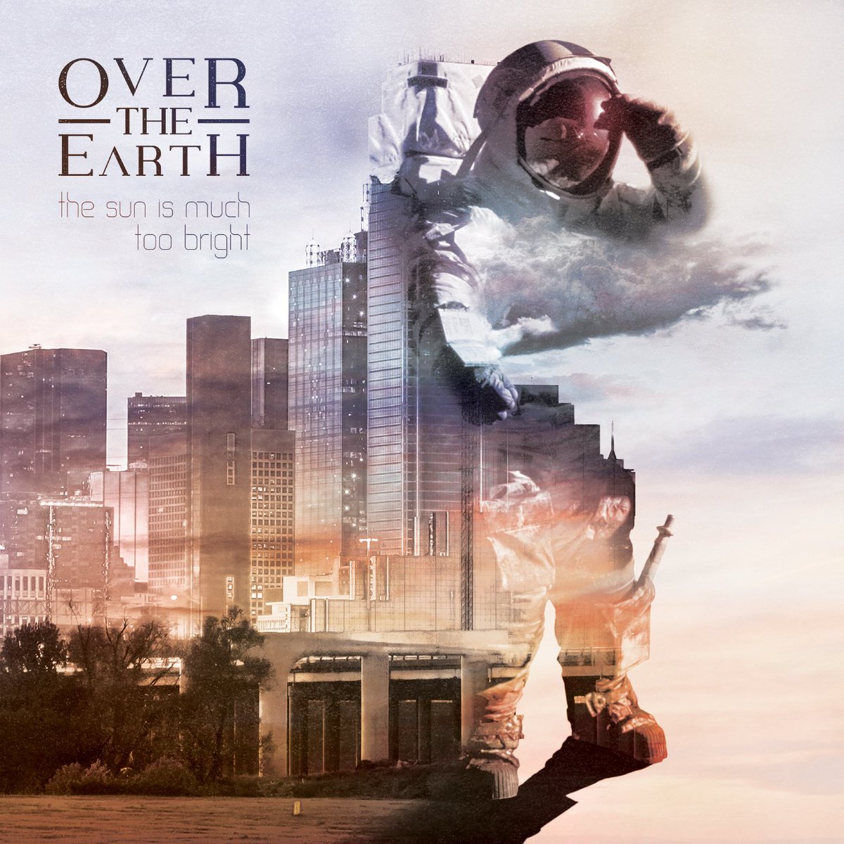 OvrTheEarth's tweet photo. Our next album is closer than ever... Check out the artwork! https://t.co/RCtFuc3g15 #prog #rock #newrelease https://t.co/LZutZ8oC2R