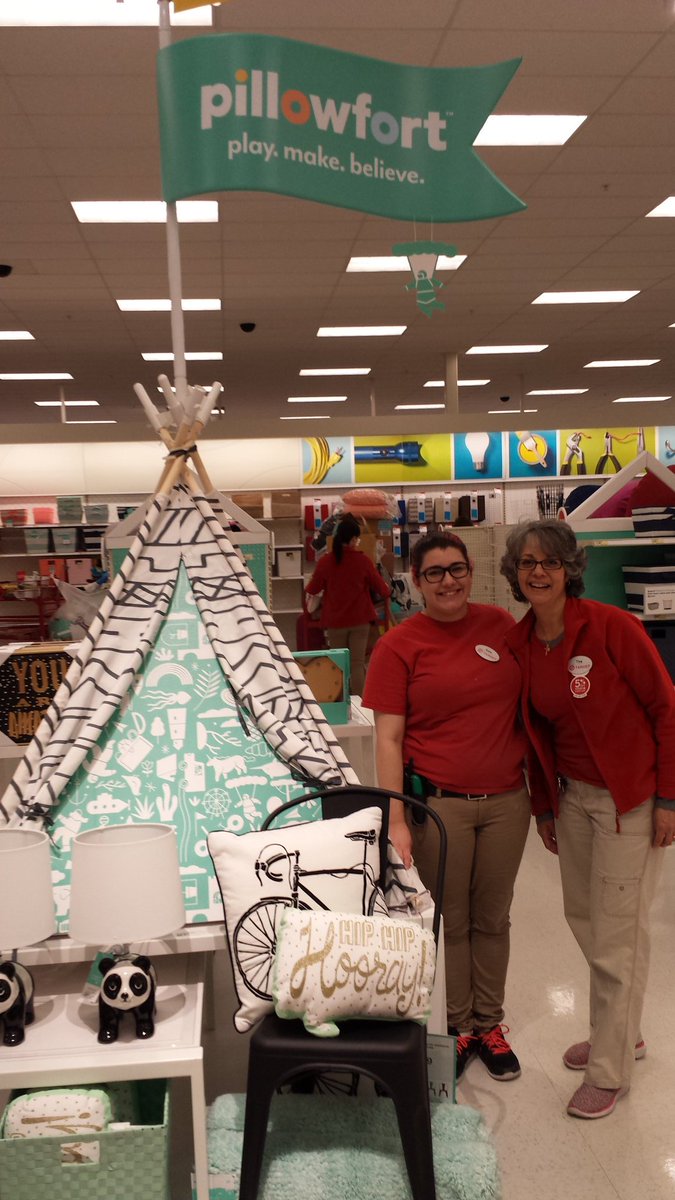 VMLTina's tweet photo. New set looking fab!!@Annefromsigning @AlexisJilinski @FarrinT2384 @MWittkorn @diane_2384 @JennaWalker422 https://t.co/BkzuD5QPPK