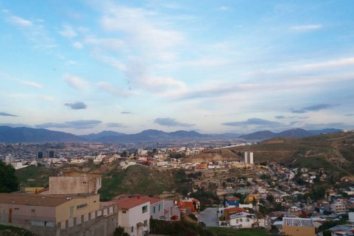bien_atijuana's tweet photo. Checa Lo bonito de Tijuana cada martes en el blog y ¡recuerda utilizar #Bienvenidaatijuana! https://t.co/kQTI1AQ4Vy https://t.co/otTHcmo5Vk