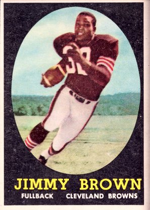 SoCalDuck_Buck's tweet photo. #HappybirthdayJimBrown hopin the Original OG @JimBrownNFL32 has a Great-one &amp; Cheers to many more #Legend #NFLHOF🔥🔥 https://t.co/WvhogV31vs