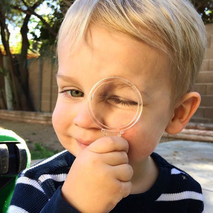 yourhomeatbayy1's tweet photo. Being with this lil guy all day is a blessing ❤️ #toddlerlife #ilovemytoddler #imtwo #daddytime #shennanigansbyholl… https://t.co/yto9eO93v7