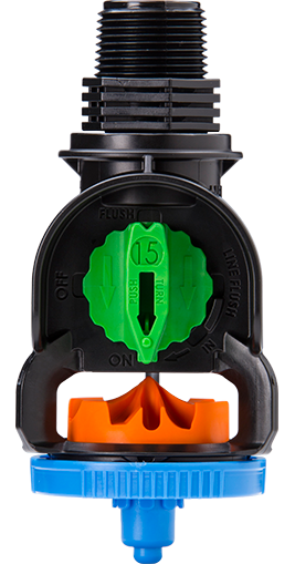 JTSFARMSTORE's tweet photo. https://t.co/a3SjbN7gws https://t.co/U1PAPCKFxG