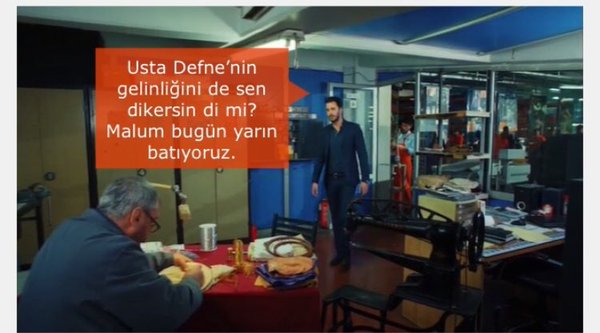 KaskOmerr's tweet photo. Gelinliği sağlama alalımda n'olur n'olmaz 😏 https://t.co/z4b62AL9UH