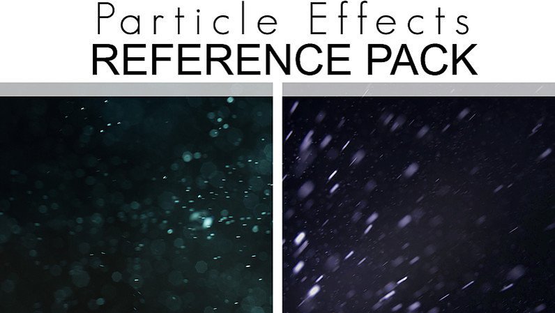 Cubebrush's tweet image. Ref Pack - Particle Effects - 100+ Photos buff.ly/1Tr3hWr #refpack #conceptart #postprocess #compositing