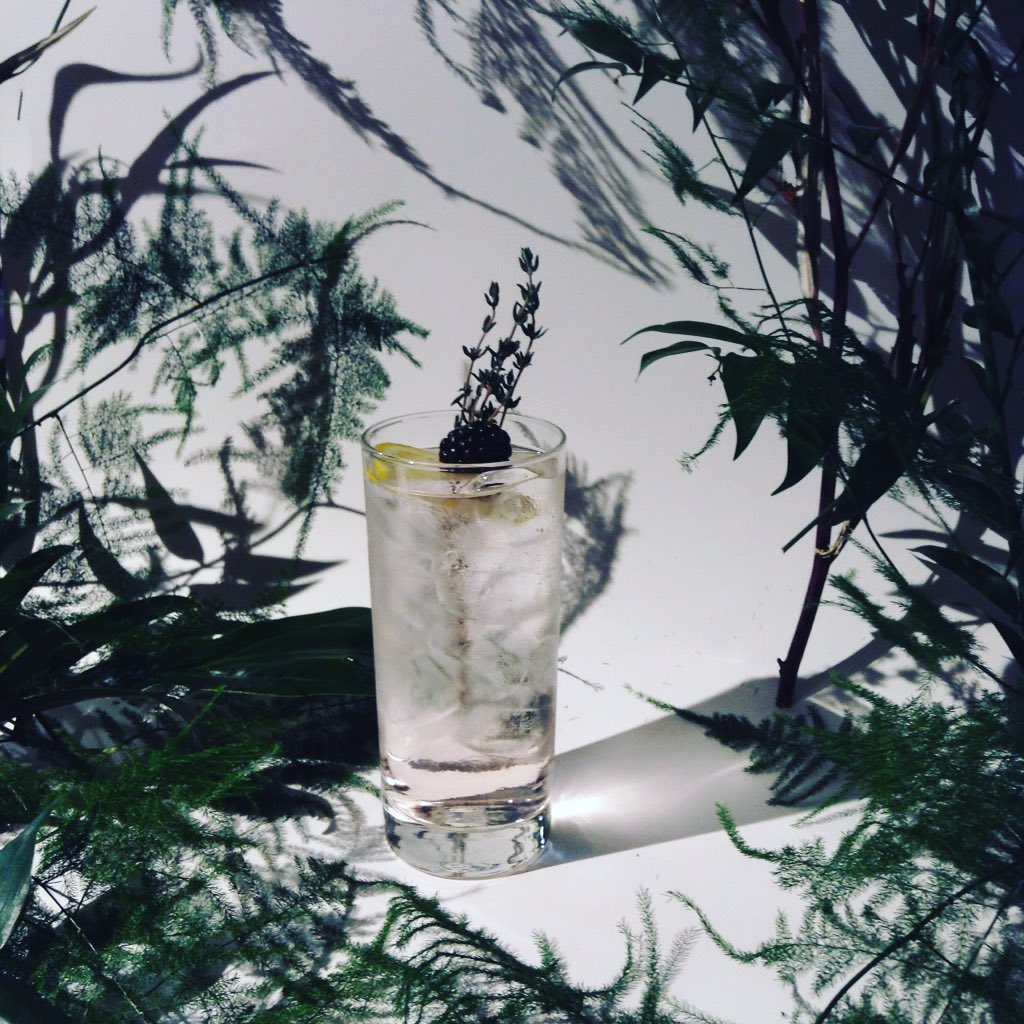 madedotcom's tweet photo. As promised a @RyanCheti cocktail creation. #BottomsUp! #MADEoutdoor https://t.co/M6Tzc95HUP