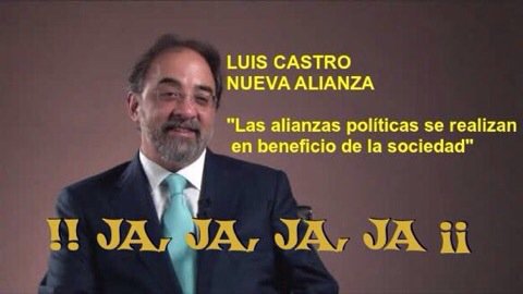 ElTurquesaMayor's tweet photo. #AsíEstáLaCosa en las alianzas rumbo a 2016. @NuevaAlianzaPUE @NuevaAlianza @NuevaAlianzaBC @NuevaAlianzaOx https://t.co/VGz9es4n9K