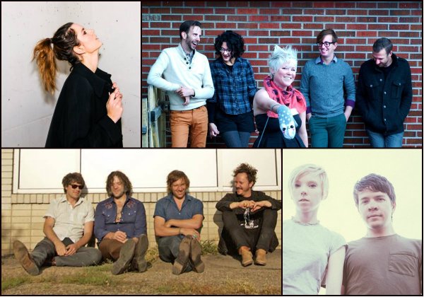 Indie1023's tweet photo. Download songs from Colorado bands For Keeps, YAWL, Panther Martin &amp; more https://t.co/lYOTkrYge0 https://t.co/qi0b4Q032H