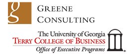 finplanprograms's tweet photo. February is a great time to start your CFP® Certification Education! https://t.co/gUZqpADMkZ #cfp #financialplanner https://t.co/XBZ1xvmINi