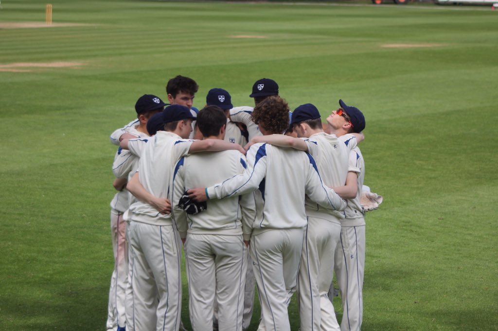 Kings1scricket's tweet photo. Can't wait for 2016 season!! https://t.co/tE6kzCPS3R