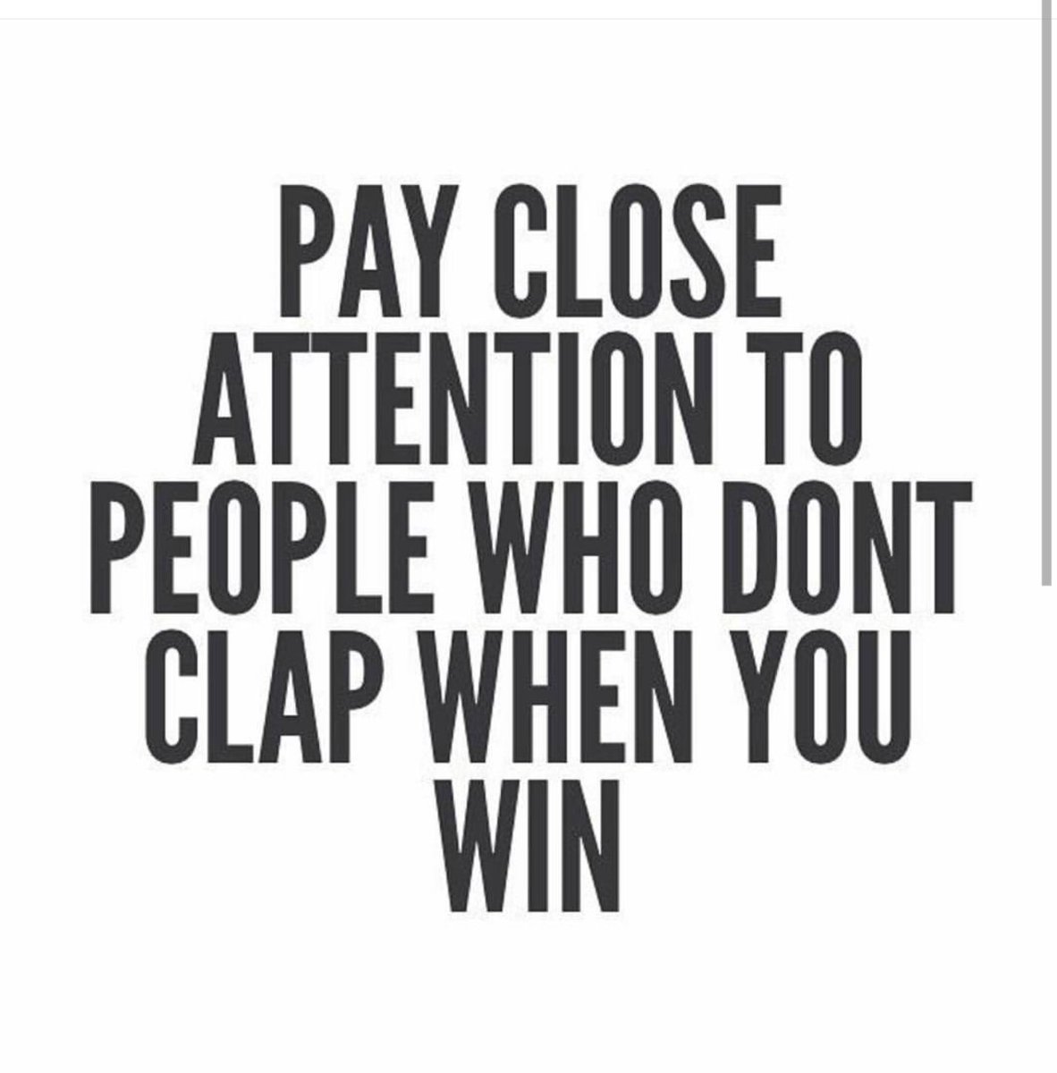Its_karanique's tweet photo. I make sure to compliment the crap out of ppl when I notice something that deserves/should be recognized #ImSincere https://t.co/nxG6e2pAlS
