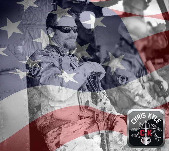 DruryOutdoors's tweet photo. A true American hero and legend. RT if you support our amazing veterans!!! We all can't thank them enough! https://t.co/uYyMSVhRdi