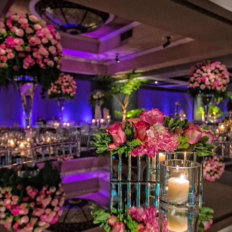 DeFlora1's tweet photo. Pink Details 🌸✨ #deflora #deflorard #wedding #boda #weddingplanner #weddingdecoration #love https://t.co/HrMdibIpvq