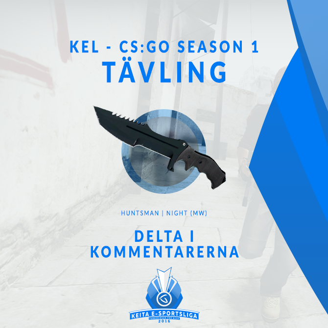 KeitaEsports tweet picture