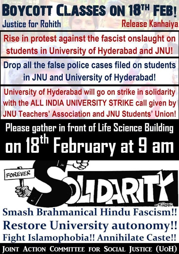 Ajnabi 🐦 tweet media