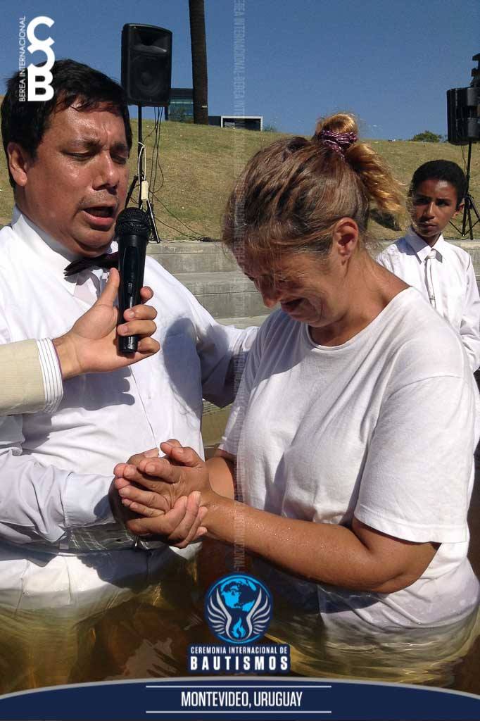 BereaInter's tweet photo. Ceremonia Internacional de Bautismos

Toluca, Estado de México

#LdmBautismos
#SoyLuzdelMundo 
#BereaInternacional https://t.co/6UEcruI1gV