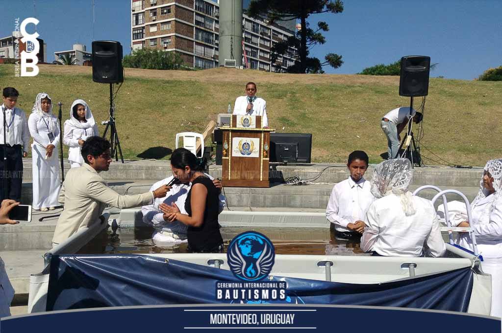 BereaInter's tweet photo. Ceremonia Internacional de Bautismos

Toluca, Estado de México

#LdmBautismos
#SoyLuzdelMundo 
#BereaInternacional https://t.co/vMqK9XQzRB
