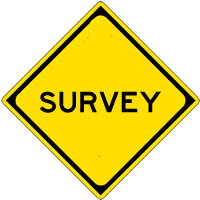 kdnuggets's tweet photo. IAIDQ--#Information #Quality and #DataGovernance Survey - take part by Feb 29 https://t.co/pnNLLxFwPo https://t.co/YHvjBcOMFF