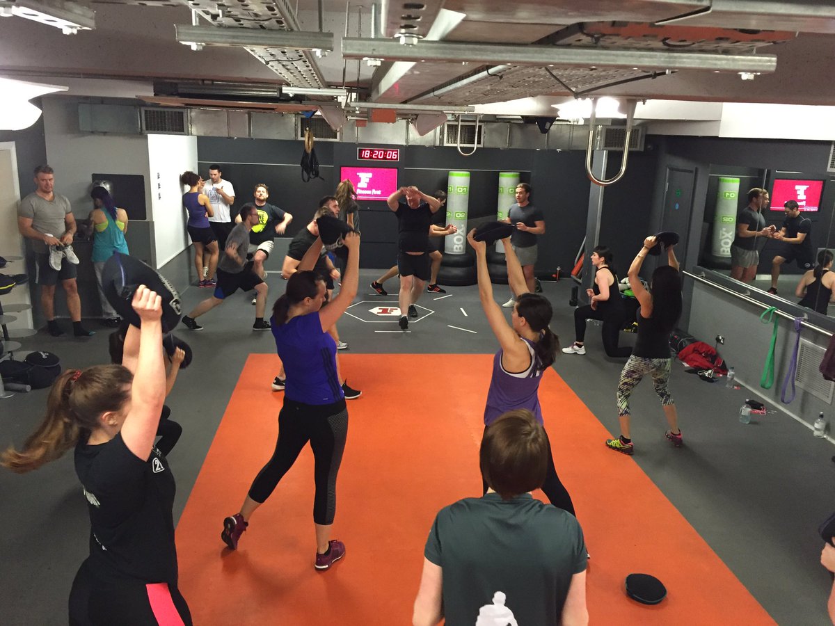 ffbrighton's tweet photo. What a Launch! Thanks to everybody today. Now it's time to master the moves and #aimhigher #fgthiit #fgtcore https://t.co/6RTR60eXHC