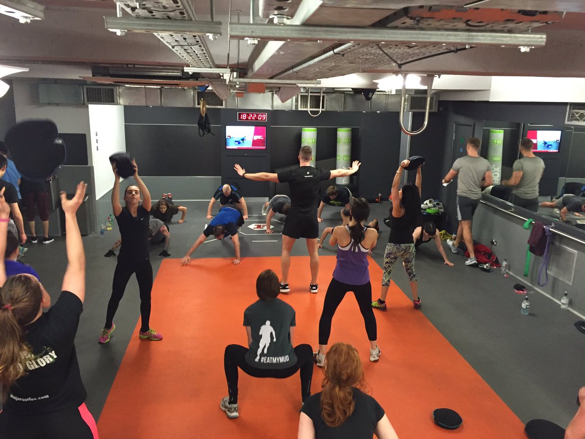 ffbrighton's tweet photo. What a Launch! Thanks to everybody today. Now it's time to master the moves and #aimhigher #fgthiit #fgtcore https://t.co/6RTR60eXHC