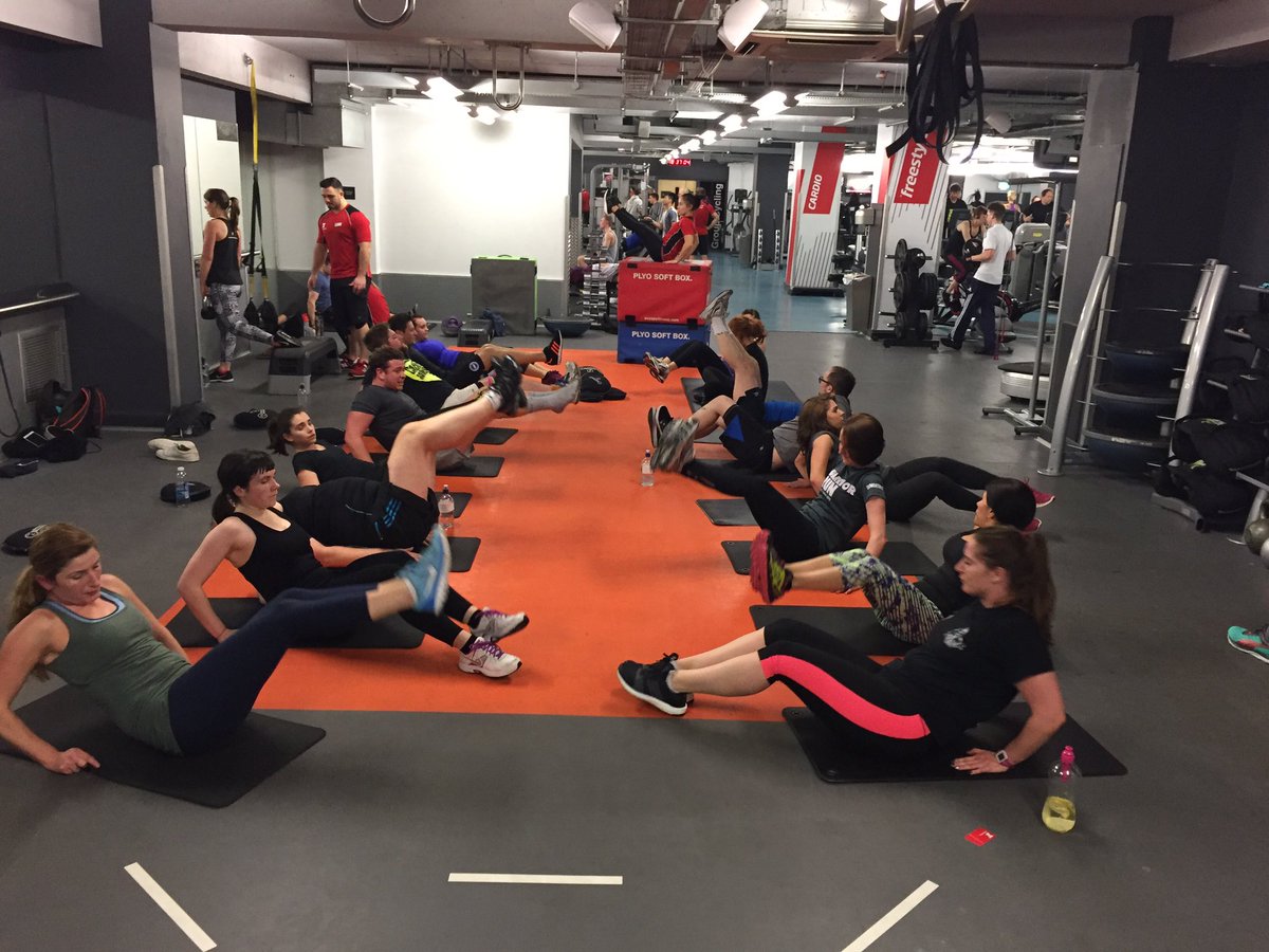 ffbrighton's tweet photo. What a Launch! Thanks to everybody today. Now it's time to master the moves and #aimhigher #fgthiit #fgtcore https://t.co/6RTR60eXHC
