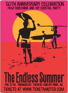 NJSURFHOF's tweet photo. The New Jersey Surfing Hall OF Fame is proud to announce.  #endlesssummer https://t.co/uUPrT2fsVa