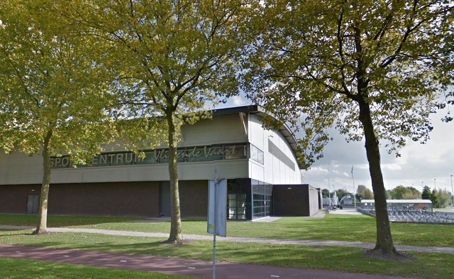 pzcredactie's tweet image. Zwembad dicht vanwege kortsluiting pzc.nl/regio/zeeuws-v…