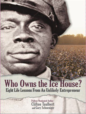 Power Broker Mag tweet media