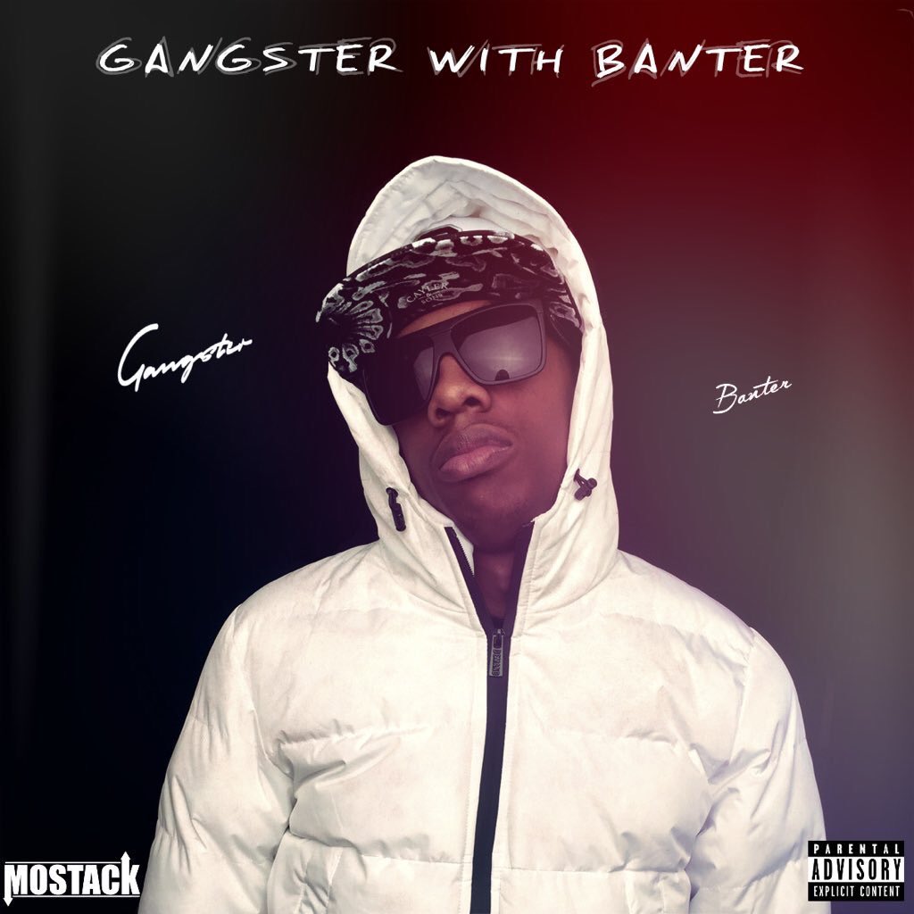 realmostack tweet picture