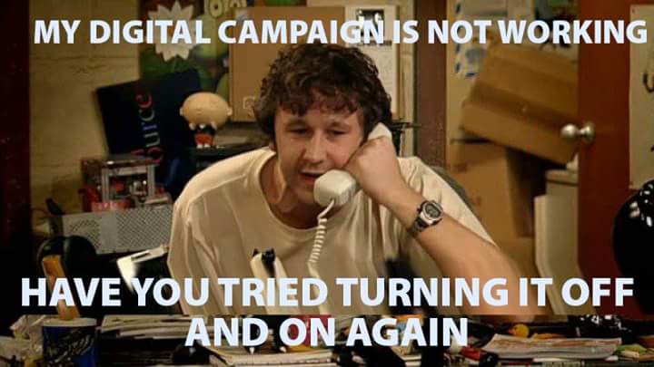 Strategy Deck tweet media