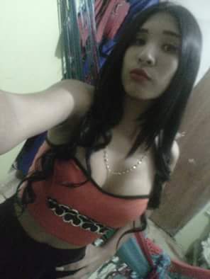 AndreinaNavar15's tweet photo. #MiercolesDeGanarSeguidores 👈
Hola Amores😚💞
Sigueme y te Sigo😊👌 https://t.co/1LxIIymYMH