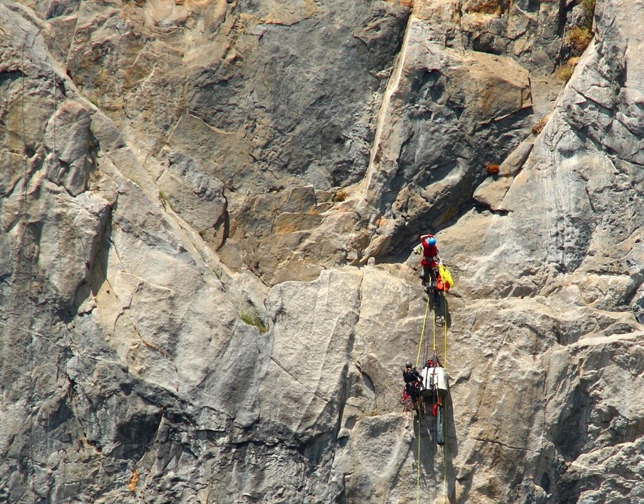 NtopcOutdoor's tweet photo. Come in and learn #belaying and the #figure8knot. The basis for outdoor #climbing
https://t.co/i36JrEWpx9 https://t.co/izipUY4qe2