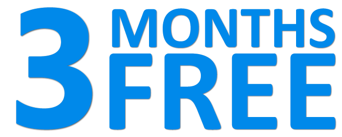tigerpropertyp's tweet photo. 📣 L👀king to #PropertyLet ❓ 
3 months 🆓 #PropertyManagement 
#Lettings in #Wythenshawe #WestDidsbury #Levenshulme https://t.co/634VliLtEn