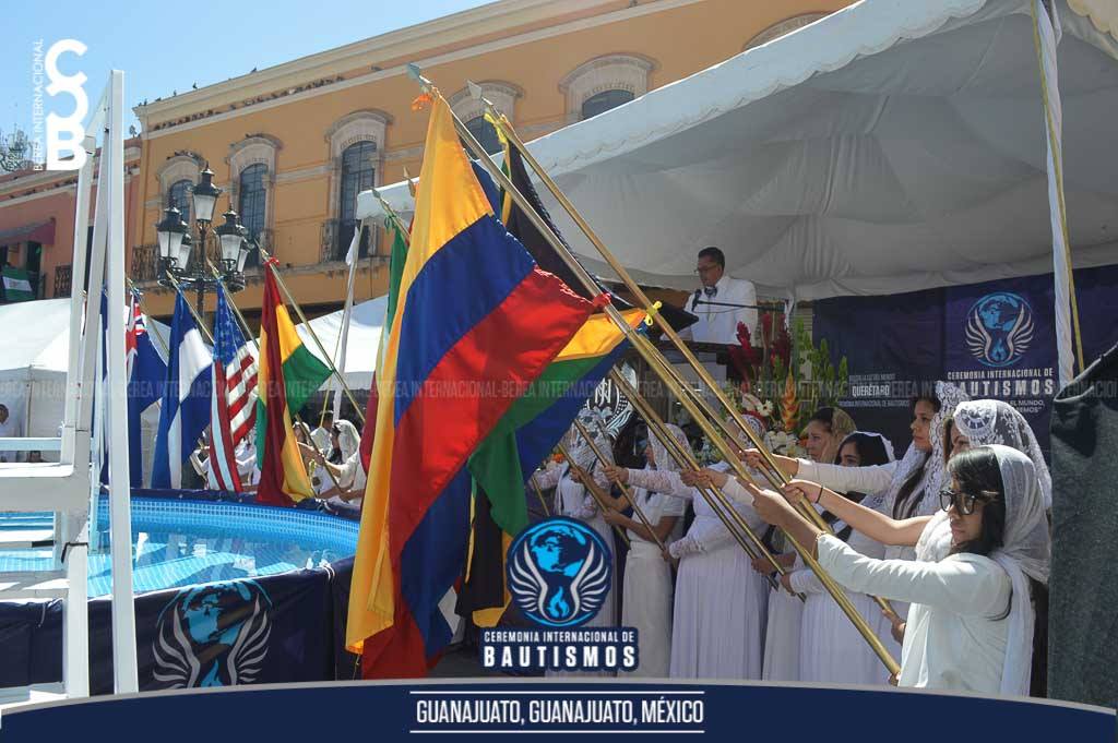 BereaInter's tweet photo. Ceremonia Internacional de Bautismos

León, Guanajuato, México

#LdmBautismos
#SoyLuzdelMundo 
#BereaInternacional https://t.co/1KdU4f3l1W