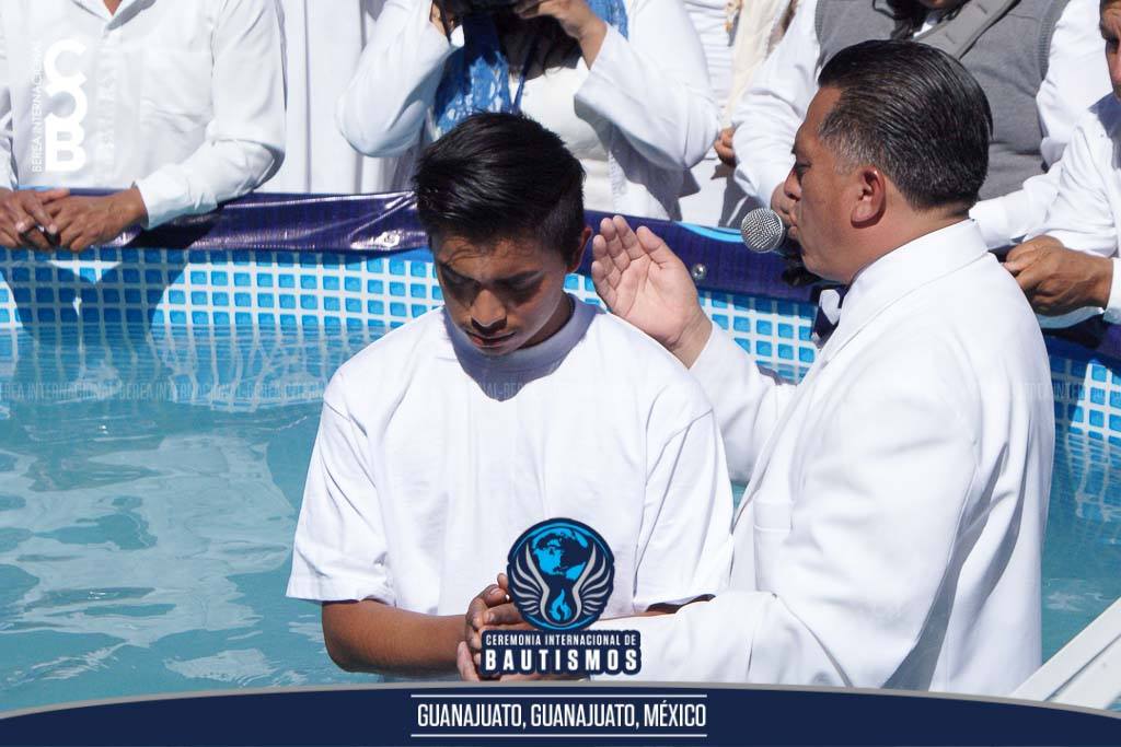 BereaInter's tweet photo. Ceremonia Internacional de Bautismos

León, Guanajuato, México

#LdmBautismos
#SoyLuzdelMundo 
#BereaInternacional https://t.co/jOnAxYouqY