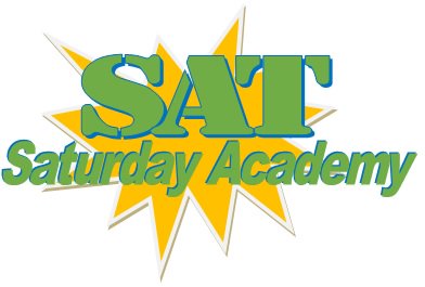 GEARUPEMU's tweet photo. @AintThatDave Join us THIS Saturday, February 20th, for our exclusive SAT MATH Workshop! This is the one! https://t.co/ywCX9XQIHI