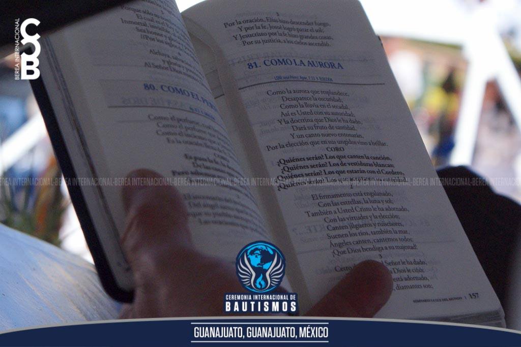 BereaInter's tweet photo. Ceremonia Internacional de Bautismos

León, Guanajuato, México

#LdmBautismos
#SoyLuzdelMundo 
#BereaInternacional https://t.co/W1T9vN7SlE