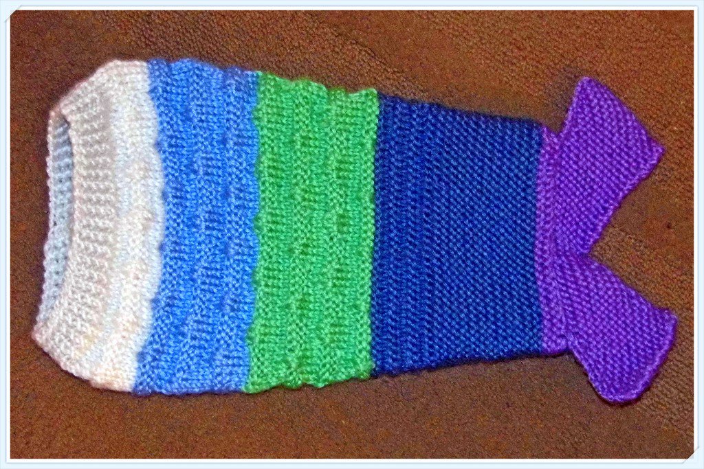 Rachel Alner tweet media