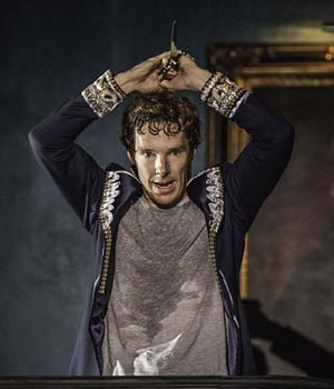 cheekbatch's tweet photo. Getting into the kitchen after school like https://t.co/W0LoNWtTKo