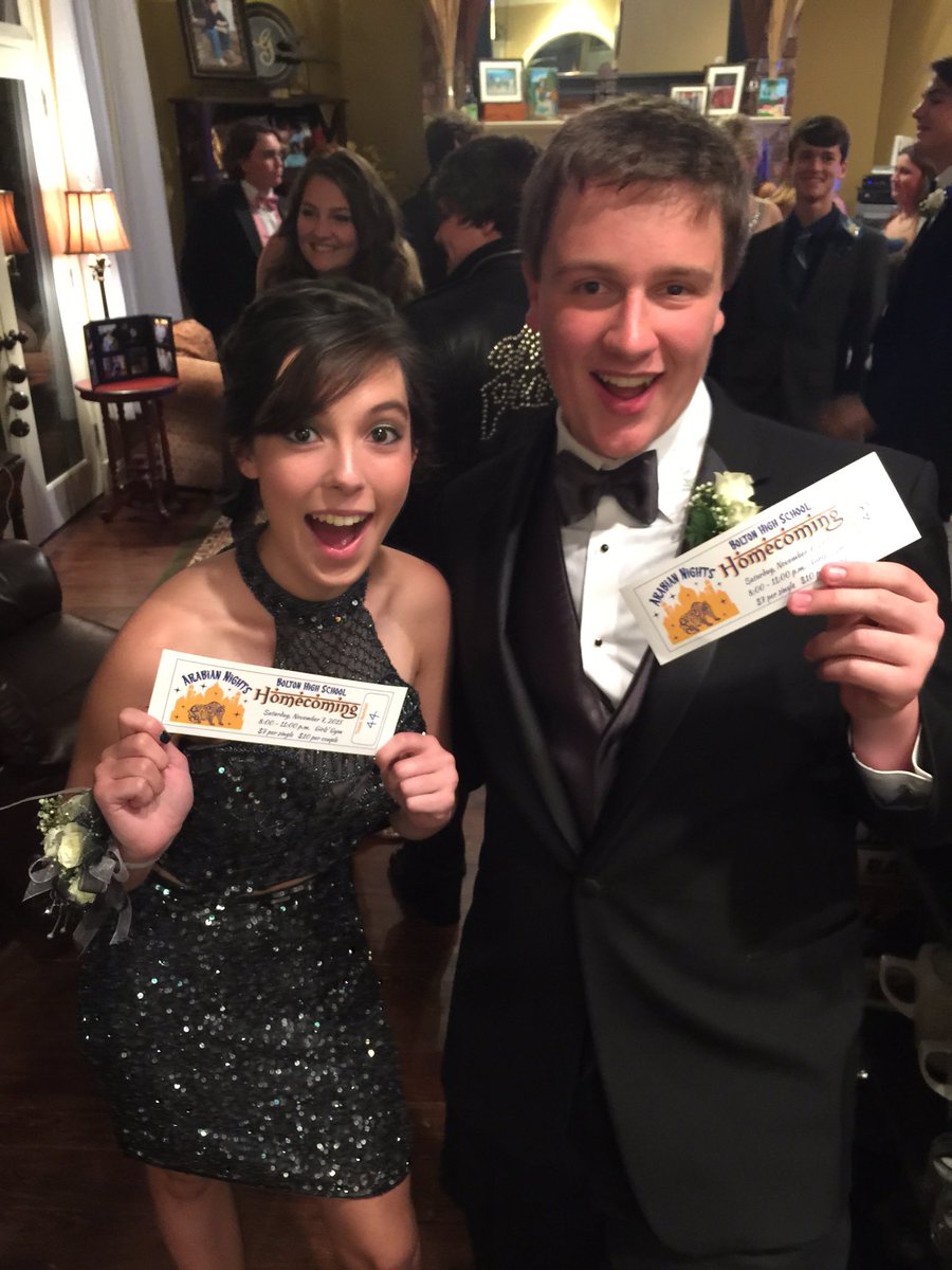 rBash2015's tweet photo. @BoltonBruin2016 https://t.co/uDgmjZ32ki