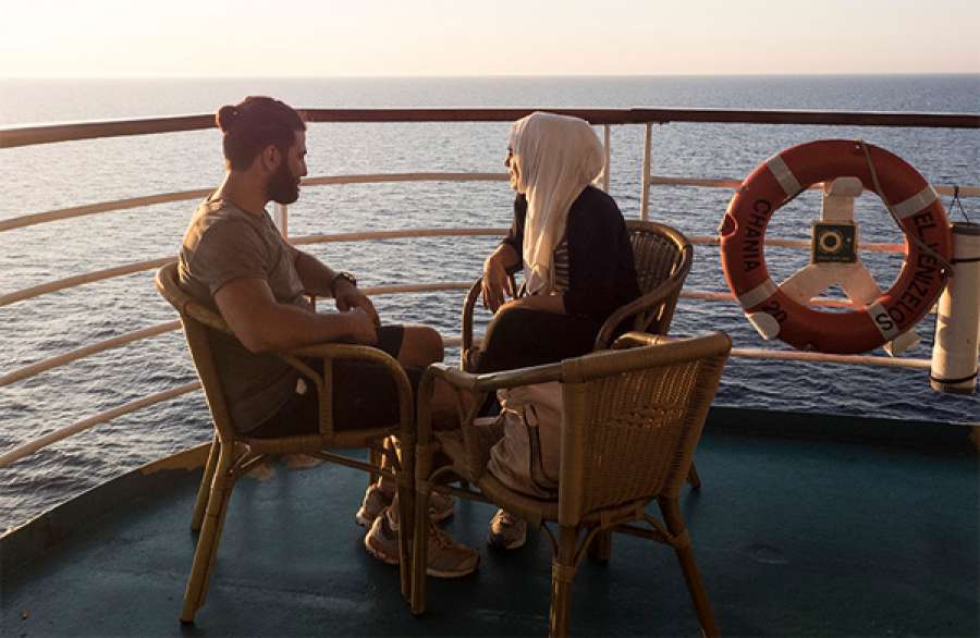 Cinco proyectos que tienes que ver de los finalistas al Premio Europeo de la Prensa blog.rtve.es/lablogatorio/2…