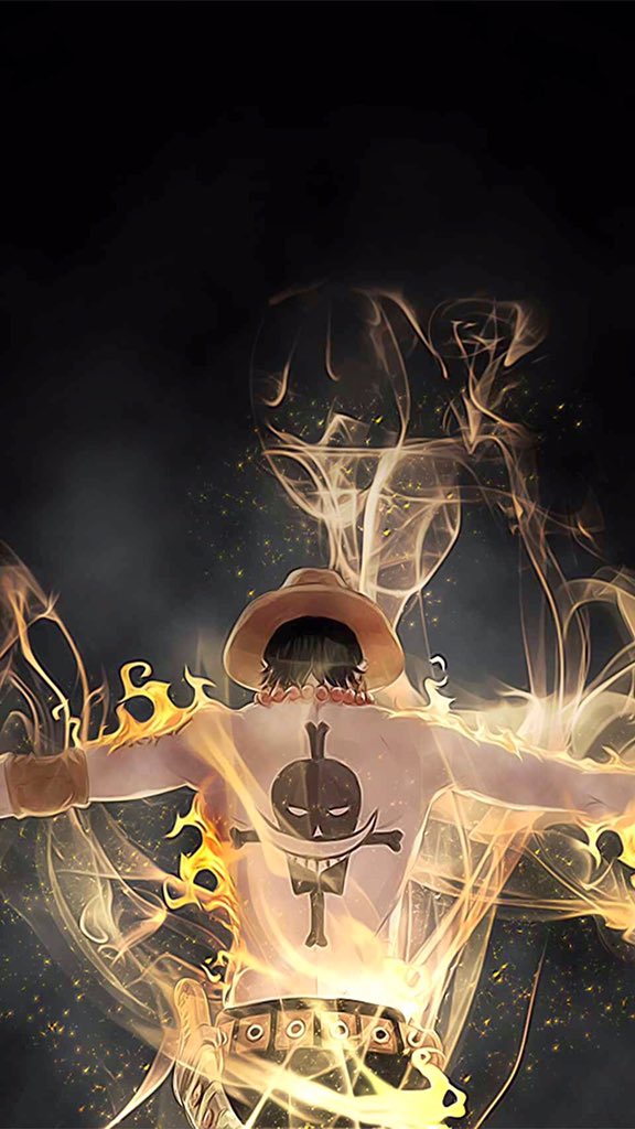 ghazou11's tweet photo. الشيء الوحيد الذي سأندم عليه هو ان لا اراك وانت تحقق حلمك .. اخر كلام ايس ل لوفي #اقتباسات_ون_بيسيه #فانز_ون_بيس https://t.co/Nig3BXR5Ec