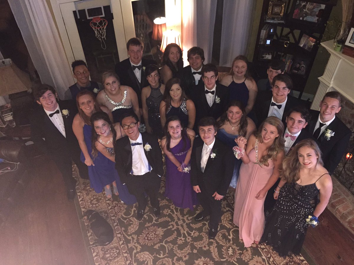 rBash2015's tweet photo. @BoltonBruin2016 https://t.co/hf62tPBB6u