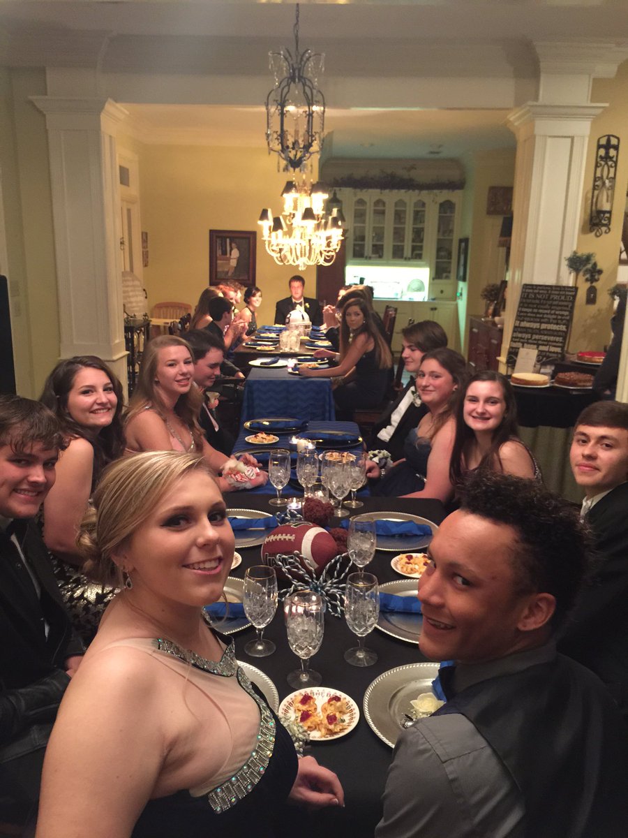 rBash2015's tweet photo. @BoltonBruin2016 https://t.co/qLQ7ANjPNK