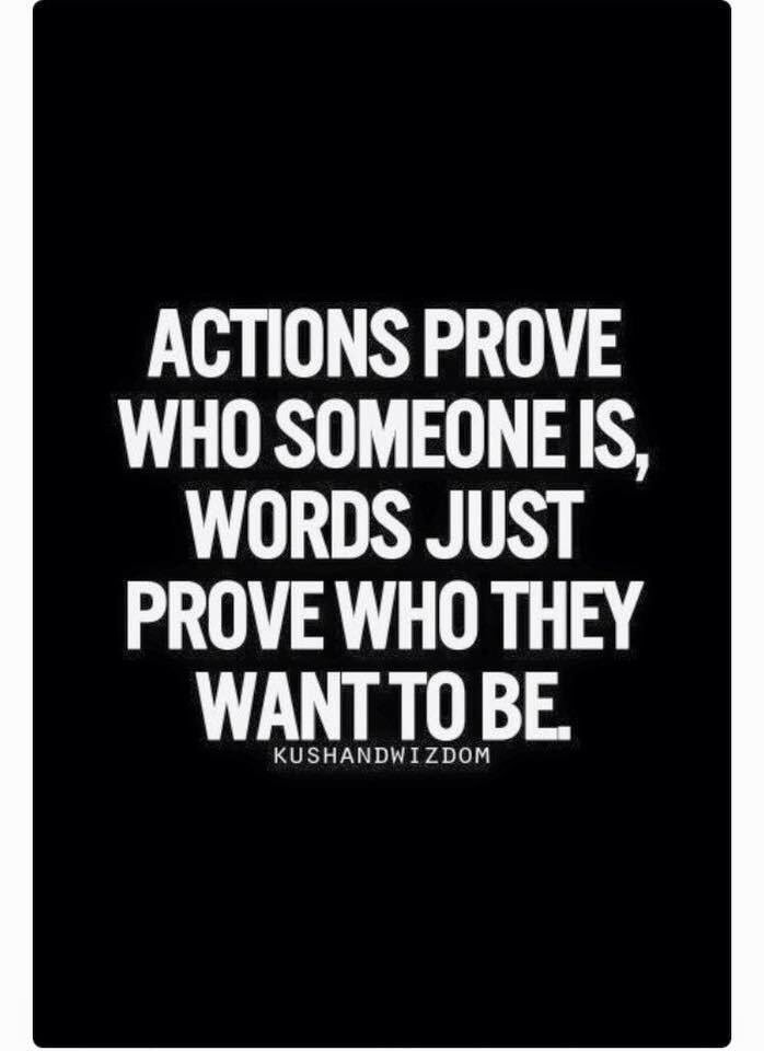 kidz_thrive's tweet photo. #youthdevelopment #KidzThrive #actionsspeaklouderthanwords #kids #family https://t.co/i0dAfDqiB8
